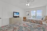 130 Padre Blvd. - Photo 12