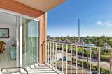 130 Padre Blvd. - Photo 14