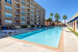 130 Padre Blvd. - Photo 15