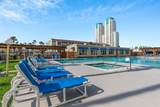 130 Padre Blvd. - Photo 17