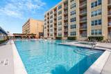 130 Padre Blvd. - Photo 19