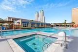130 Padre Blvd. - Photo 2
