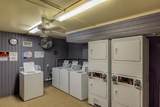 130 Padre Blvd. - Photo 24