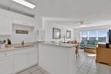 130 Padre Blvd. - Photo 3