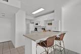 130 Padre Blvd. - Photo 4
