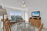 130 Padre Blvd. - Photo 5