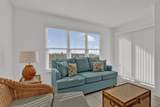 130 Padre Blvd. - Photo 7