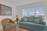 130 Padre Blvd. - Photo 8