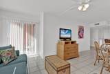 130 Padre Blvd. - Photo 9
