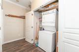 104 Polaris Dr. - Photo 14