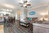 104 Polaris Dr. - Photo 4