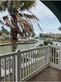 28 Harbor View - Photo 39