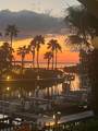 28 Harbor View - Photo 41