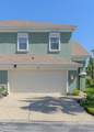 28 Harbor View - Photo 42