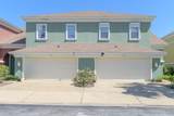 28 Harbor View - Photo 43
