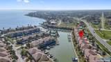 28 Harbor View - Photo 44