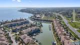 28 Harbor View - Photo 45