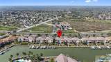 28 Harbor View - Photo 46