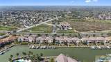 28 Harbor View - Photo 47
