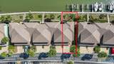 28 Harbor View - Photo 48