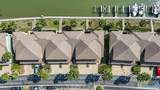 28 Harbor View - Photo 49