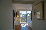 500 Padre Blvd. - Photo 13