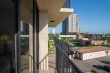 500 Padre Blvd. - Photo 15