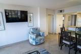 500 Padre Blvd. - Photo 17