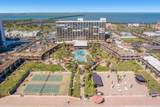 500 Padre Blvd. - Photo 18