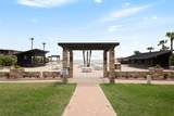 500 Padre Blvd. - Photo 21