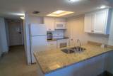 500 Padre Blvd. - Photo 6