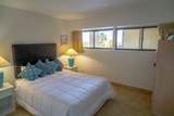 500 Padre Blvd. - Photo 8