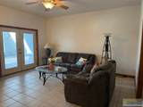 125 Georgia Ruth Dr. - Photo 10