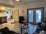 125 Georgia Ruth Dr. - Photo 11