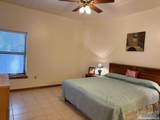 125 Georgia Ruth Dr. - Photo 12