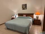 125 Georgia Ruth Dr. - Photo 14