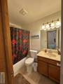 125 Georgia Ruth Dr. - Photo 15