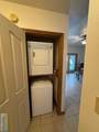 125 Georgia Ruth Dr. - Photo 16