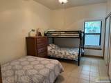 125 Georgia Ruth Dr. - Photo 17