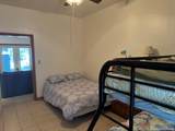 125 Georgia Ruth Dr. - Photo 18