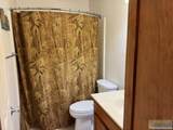 125 Georgia Ruth Dr. - Photo 19
