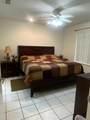 112 B Constellation Dr. - Photo 11