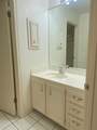 112 B Constellation Dr. - Photo 13