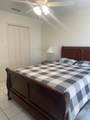 112 B Constellation Dr. - Photo 16