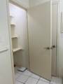 112 B Constellation Dr. - Photo 20