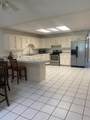 112 B Constellation Dr. - Photo 8