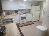 404 Padre Blvd. - Photo 14