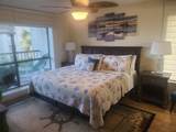 404 Padre Blvd. - Photo 16