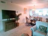 404 Padre Blvd. - Photo 20