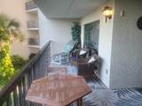404 Padre Blvd. - Photo 9